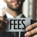 Everything You Need to Know About Contingency Fees