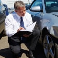 Car Accident Lawyers: Everything You Need to Know