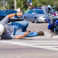 Motorcycle Accident Lawyers: What You Need to Know